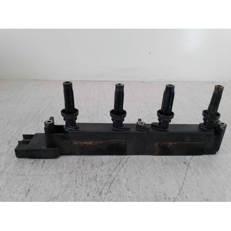 CEWKA ZAPŁONOWA CITROEN XSARA PICASSO 2.0 16V 2003 