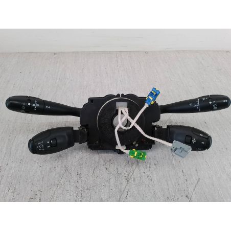 PRZEŁĄCZNIK ZESPOLONY CITROEN XSARA PICASSO 2.0 16V 2003 96542560XT   COM2000 