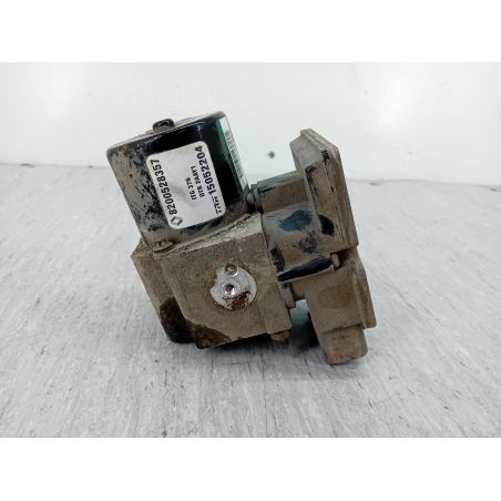ABS PUMP OPEL MOVANO 2.5 DCI 2006 8200528357 15052204  15113904F 