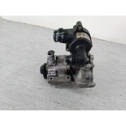 POMPA WSPOMAGANIA WODY BMW E46 1.8 B20028674955107  7515776                                            
