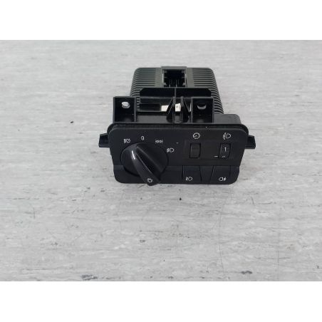WŁĄCZNIK ŚWIATEŁ BMW E46 1.8 B 2002 6936822 