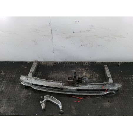 HAK HOLOWNICZY AUDI A4 B6 1.9 TDI 2003 8E0807309D 