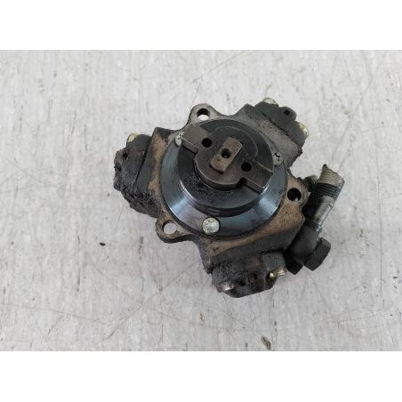 POMPA WTRYSKOWA OPEL CORSA D 1.3 CDTI 2008 55198933  0445010138 