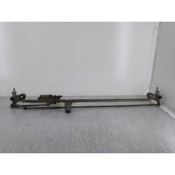 MECHANIZM WYCIERACZEK OPEL ZAFIRA B 1.9 CDTI 120KM1.9 CDTI2005404.976                                            