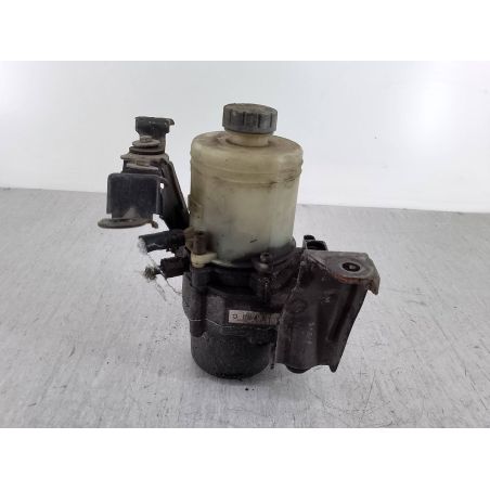 POMPA WSPOMAGANIA ELEKTRYCZNA VW POLO 9N 1.2 1.2 6V 2005 6Q0423155AH 