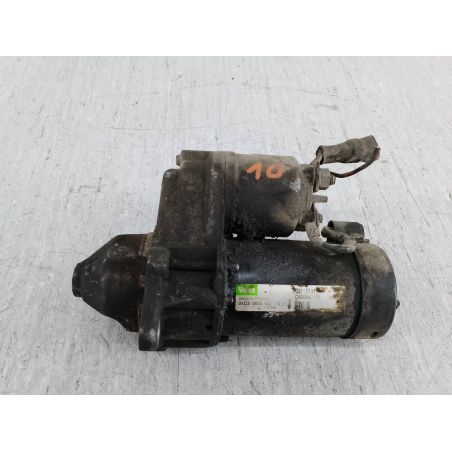 ROZRUSZNIK OPEL ZAFIRA B 1.9 CDTI 120KM 1.9 CDTI 2005 