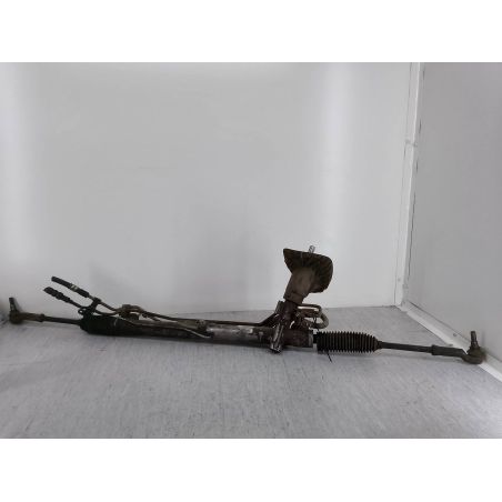 MAGLOWNICA PRZEKŁADNIA KIEROWNICY FORD MONDEO MK4 2.0 TDCI 2.0 TDCI 2011 7G91-3A500-AL 