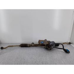 MAGLOWNICA PRZEKŁADNIA KIEROWNICY CITROEN C3 1.4 HDI1.4 HDI2002                                            