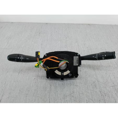 PRZEŁĄCZNIK ZESPOLONY CITROEN C3 1.4 HDI 1.4 HDI 2002 96474025XT COM2002  