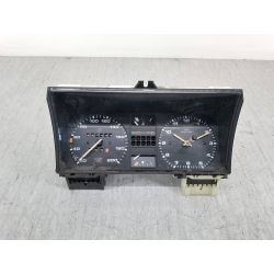 LICZNIK VW GOLF II 1.6 TD1987                                            