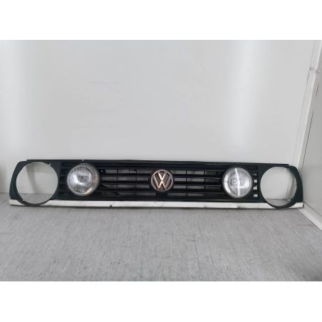 ATRAPA GRILL GRIL VW GOLF II 1.4 1997 