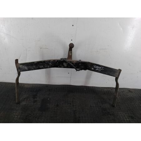 HAK HOLOWNICZY VW TOURAN I 2.0 TDI 140KM 2.0 TDI 2006 1T0803881C 