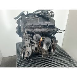 SILNIK VW SHARAN I 1.9 TDI2000AUY                                            