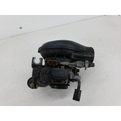 PRZEPUSTNICA AUDI 100 C4 ( 90-94 ) 2.02.019913435201534                                            