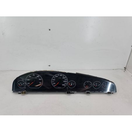 LICZNIK AUDI 100 C4 ( 90-94 ) 2.0 2.0 1991 