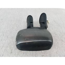 LUSTERKO PRAWE FIAT DOBLO 1.9 JTD2007                                            