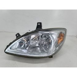 LAMPA PRZÓD LEWA MERCEDES-BENZ VIANO 3.5 231KM3.5 V62005246703-00                                            