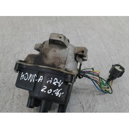 CEWKA ZAPŁONOWA HONDA HR-V I 2.0 16V 1998 