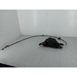 HAMULEC RĘCZNY ELEKTRYCZNY CITROEN C4 GRAND PICASSO 1.6 16V 150KM1.6 16V20099659810180-04                                            