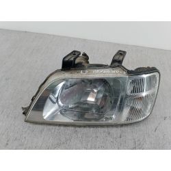 LAMPA PRZÓD LEWA HONDA HR-V I 2.0 16V1998033-7607L                                            