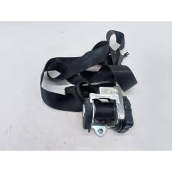 PAS BEZPIECZEŃSTWA LEWY PRZÓD MERCEDES-BENZ CLK W208 3.2 V63.2 V62000560491101                                            