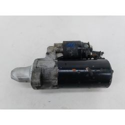 starter MERCEDES-BENZ CLK W208 3.2 V63.2 V620001121510001                                            