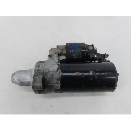 ROZRUSZNIK MERCEDES-BENZ CLK W208 3.2 V6 3.2 V6 2000 1121510001 