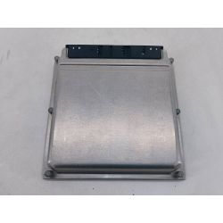 KOMPUTER, STEROWNIK MERCEDES-BENZ CLK W208 3.2 V63.2 V62000A0245457032 0261206243                                            