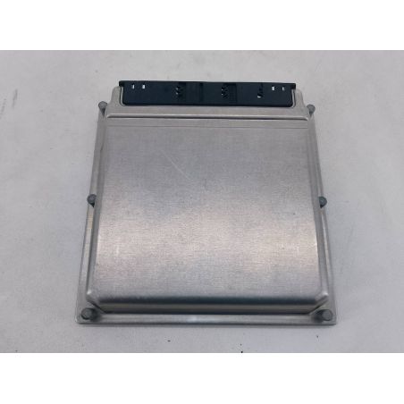 KOMPUTER, STEROWNIK MERCEDES-BENZ CLK W208 3.2 V6 3.2 V6 2000 A0245457032 0261206243 