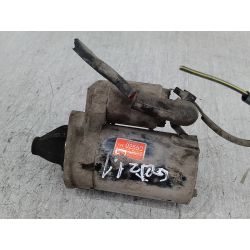 ROZRUSZNIK HYUNDAI GETZ 1.1200236100-02550                                            