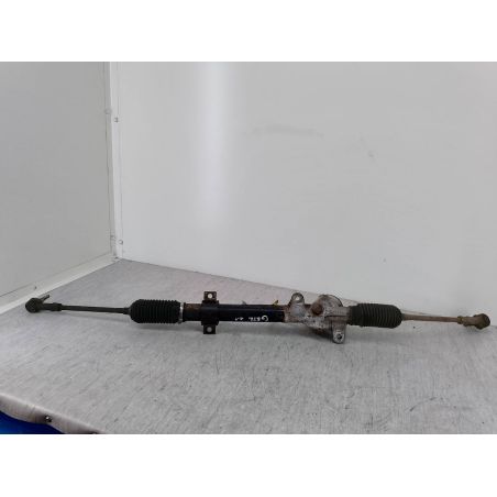 MAGLOWNICA PRZEKŁADNIA KIEROWNICY HYUNDAI GETZ 1.1 2002 57700-1C100 