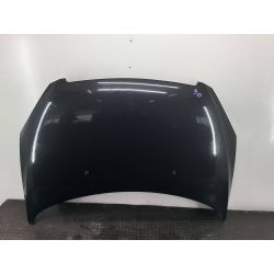 MASKA PEUGEOT 307 1.4 16V2003                                            