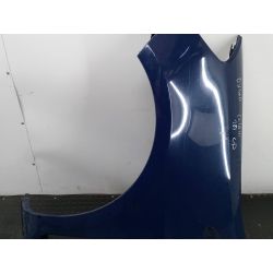 BŁOTNIK LEWY PRZÓD RENAULT CLIO III ( 05-13 ) 1.5 DCI2008                                            