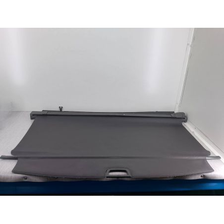 ROLETA BAGAŻNIKA OPEL ASTRA H 1.6 16V 2005 