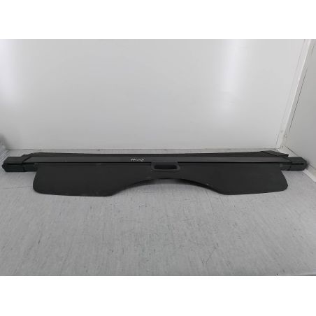 ROLETA BAGAŻNIKA FORD FOCUS II 1.6 TDCI 1.6 TDCI 2006 