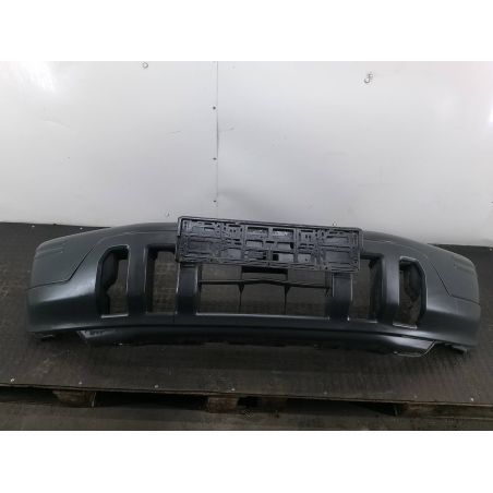 ZDERZAK PRZÓD HONDA CR-V I 2.0 16V 1998 