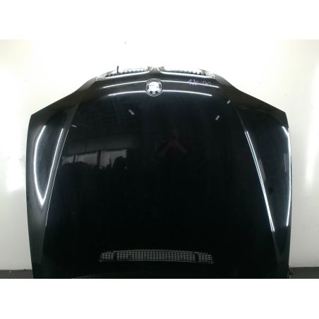 MASKA BMW E46 1.9 B 2000 