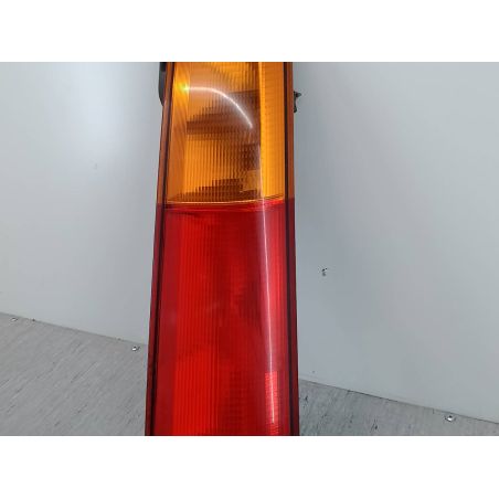 LAMPA TYLNA PRAWA HONDA HR-V I 2.0 16V 1998 043-2200 