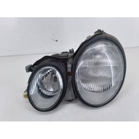 LAMPA PRZÓD LEWA MERCEDES-BENZ CLK W208 3.2 V6 3.2 V6 2000 440-1145L 