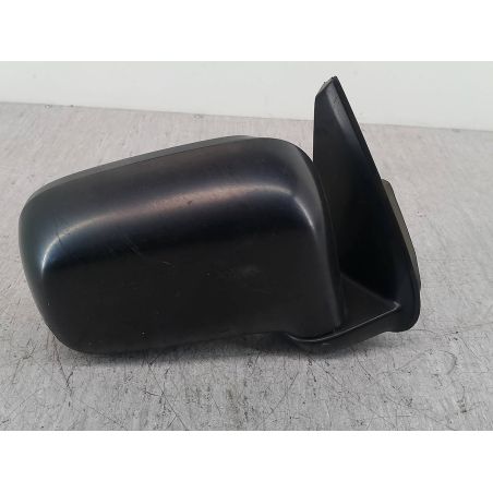 LUSTERKO PRAWE HONDA HR-V I 2.0 16V 1998 