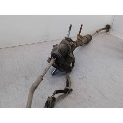 MAGLOWNICA PRZEKŁADNIA KIEROWNICY CITROEN C3 1.1 8V 2002                                            