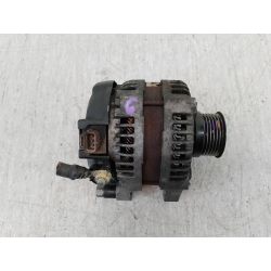 ALTERNATOR VOLVO V50 2.0 HDI2005MAN7416                                            