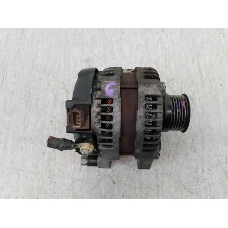 ALTERNATOR VOLVO V50 2.0 HDI 2005 MAN7416 