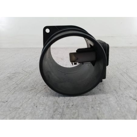 PRZEPŁYWOMIERZ POWIETRZA VOLVO V50 2.0 HDI 2005 9645948980   5WK97002 