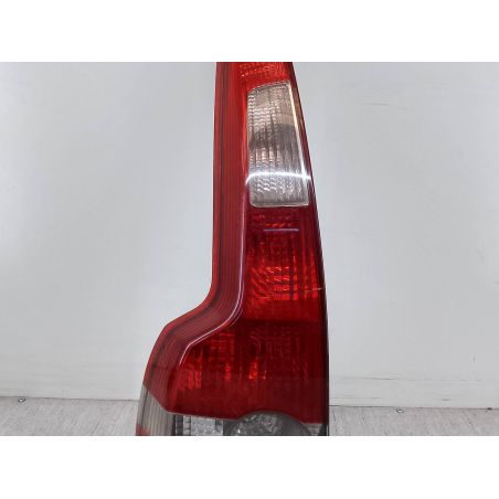 LAMPA TYLNA LEWA VOLVO V50 2.0 HDI 2005 30678745 