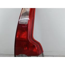 LAMPA TYLNA PRAWA VOLVO V50 2.0 HDI200530678748                                            