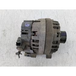 ALTERNATOR CITROEN C2 1.4 8v20049642879480   2542485A  SG7S016                                            