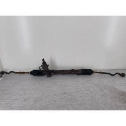 MAGLOWNICA PRZEKŁADNIA KIEROWNICY BMW E46 1.8 B20020757338                                            