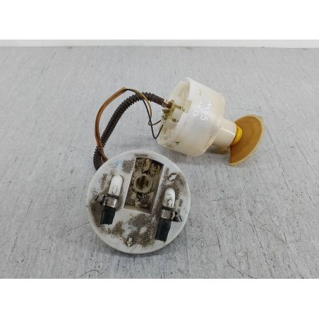 POMPA PALIWA AUDI A4 B5 1.6 1.6 2001 8D0201319 