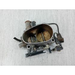 PRZEPUSTNICA AUDI 90 B3 ( 87-91 ) 2.02.01990                                            